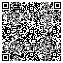QR code with Mail Center contacts