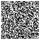 QR code with Ogeechee Recycling Center contacts