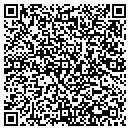 QR code with Kassars & Assoc contacts