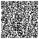QR code with New Technology Cleaning contacts