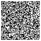 QR code with Charlene Tilson Lcsw contacts