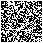 QR code with Lithonia Lightening Cheer contacts