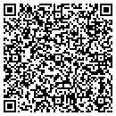 QR code with Terminix contacts
