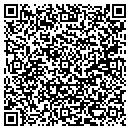 QR code with Conners Auto Parts contacts