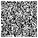 QR code with Macaws Only contacts