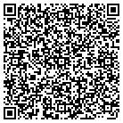 QR code with Transindustrial Development contacts