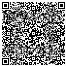 QR code with Arrowhead Pawn & Jewelry contacts