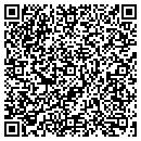 QR code with Sumner Turf Inc contacts