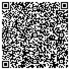 QR code with South Fulton Healthcare contacts