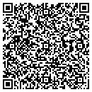 QR code with Clip 'N' Dip contacts