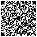 QR code with Montana Jewelry contacts