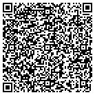 QR code with Daniel Jerry M ATT At Law contacts