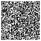 QR code with Right Choice Home Inspection contacts