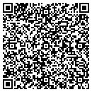 QR code with Guydencom contacts