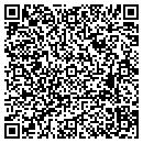 QR code with Labor Ready contacts