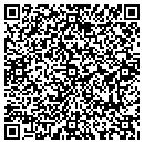 QR code with State Farm Insurance contacts