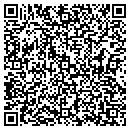 QR code with Elm Street Sub Station contacts
