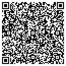 QR code with IR&s Corp contacts
