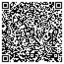 QR code with Printsource Inc contacts