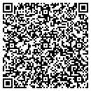 QR code with David E Mullis PC contacts