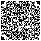 QR code with General Grand Chptr Order Eas contacts