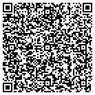 QR code with Walter Ray Davis Jr DDS contacts