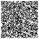 QR code with Tinker Bells Learning Center contacts