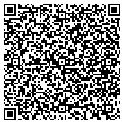 QR code with Misters Day Care Inc contacts