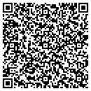 QR code with Diapers For Less contacts