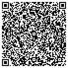 QR code with The Carpenters Way Ranch contacts