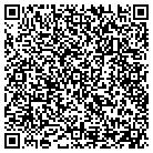 QR code with Augusta Delivery Service contacts