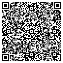 QR code with Attic Plus contacts