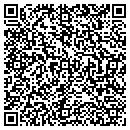 QR code with Birgit Gerd Nomura contacts