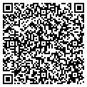 QR code with Autozone contacts