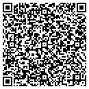 QR code with Atlas Van Lines Agent contacts