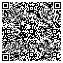 QR code with Deal James B contacts