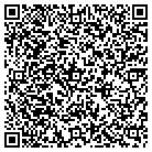 QR code with Highway and Streets Department contacts