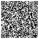QR code with Morrows Floor Service contacts