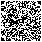 QR code with Innerhchild Publishing Inc contacts