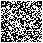 QR code with Debbies Cleaning Service contacts