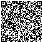 QR code with Screven County Comm Action Inc contacts