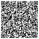 QR code with Shepard's Auto & Truck Repair contacts