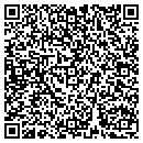 QR code with V3 Group contacts