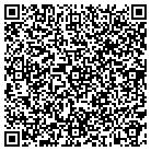 QR code with Meriwether Design Group contacts