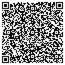 QR code with Felt Anthony Painting contacts
