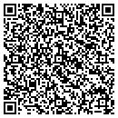 QR code with Tifton On Line contacts