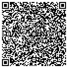 QR code with Allied Adjustment Services contacts
