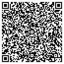 QR code with Jean H McCorkle contacts