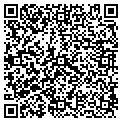 QR code with BB&T contacts