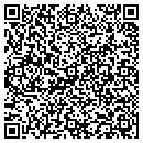 QR code with Byrd's IGA contacts